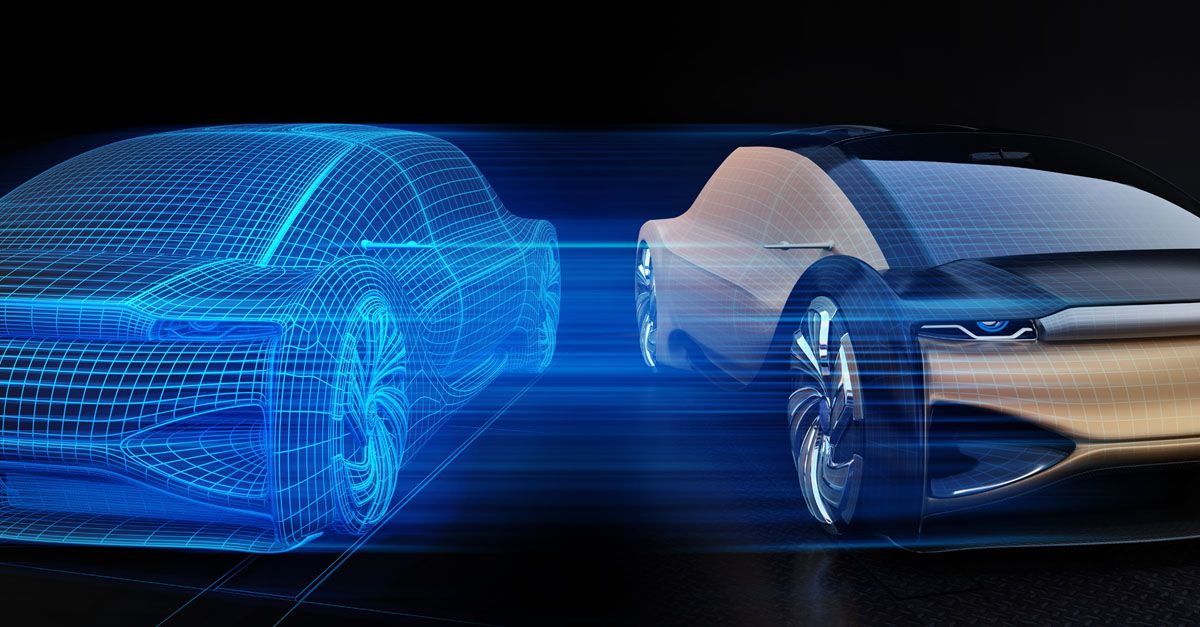 AXA Immersive Solutions - qorusglobal.com