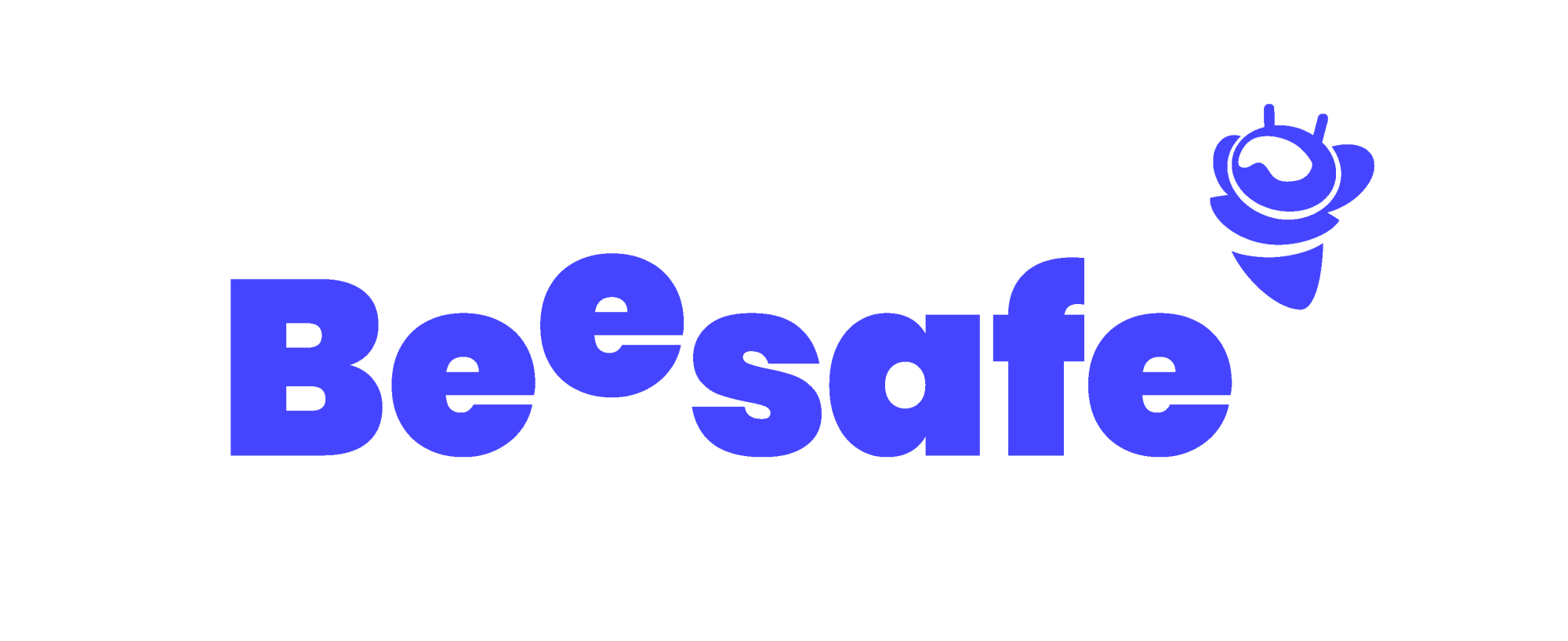 Beesafe | Unique offer of standard motor insurance combined with value ...