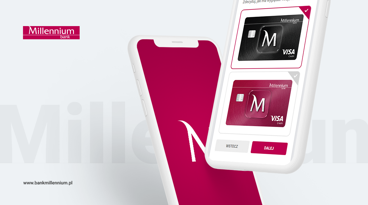 Channel Credit Card Omnichannel Credit Card Application and Digital Service - qorusglobal.com
