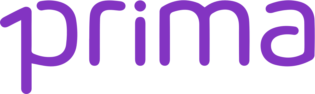 Prima UK launch: A new branch of Prima insurance in the UK market ...