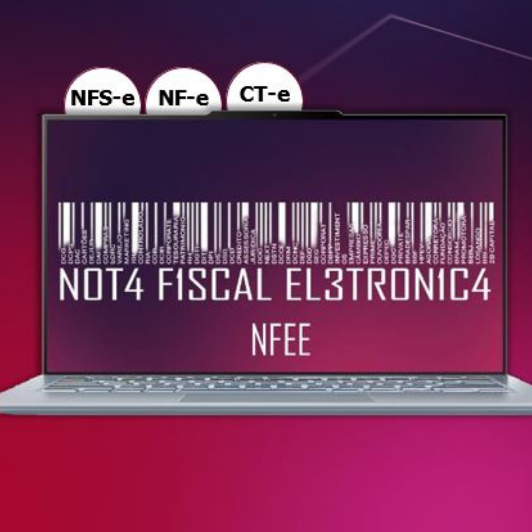 Smart Solution "SMART NF BRADESCO" - Digital Billing with Artificial ...